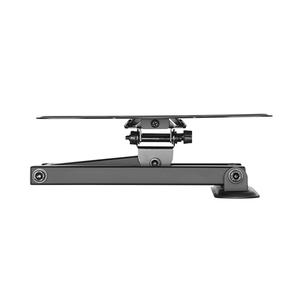 Economy Steel Full-motion <strong>TV</strong> <strong>Wall</strong> Mount <strong>Bracket</strong> Fit for 23-<strong>42</strong> <strong>Inch</strong> <strong>TV</strong> - Product Image 6