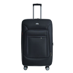 Phat — bagages souples 022, de haute qualité, vente en gros, à la mode - Product Image 1