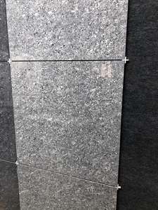 Azulejos de Porcelana de Doble Carga Técnica de Alto Pulido, Antideslizantes, Diseño Moderno, Función de Ladrillo Refractario, de la India - Product Image 6