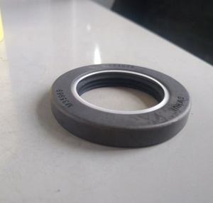 Sello de Aceite para Motor Hidráulico DMHUI Tipo B2PT 38.1*57.15*8.35 OEM M35969 Material <span class=keywords><strong>PTFE</strong></span> Número de Pieza 1262026 Certificado ISO9000:2008 - Product Image 4