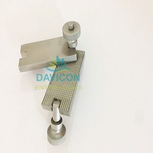 GUBISCH cartílago CRUSHER 65X30MM - Product Image 3