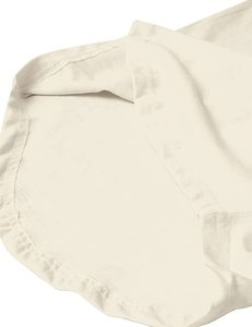 T-shirts pour hommes de haute qualité, vente en gros, streetwear d'été, mode décontractée, manches courtes, respirants, séchage rapide, polyester/coton - Product Image 5