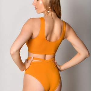 Ensemble Shemax moutarde sunchez - Product Image 2