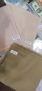 100% แคชเมียร์ Pashmina ผ้าคลุมไหล่และผ้าพันคอมือทำในประเทศเนปาล/ยุติธรรมทำผ้าคลุมไหล่แคชเมียร์ - Product Image 5