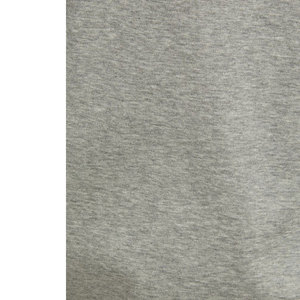 Polo de piqué de algodón elástico sólido de diseñador para hombre Jersey de manga corta personalizado con patrón de logotipo 3D - Product Image 6