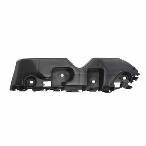 Binding bumper plastic front right for Dacia Duster Oe 622220011R Or 62 22 200 11R - Product Image 2