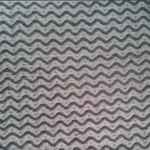 Jute Hemp Area Rugs Floor Kilim <b>Runners</b> Natural <b>Green</b> Traditional Bedroom 10F-HMP 1618 - Product Image 3