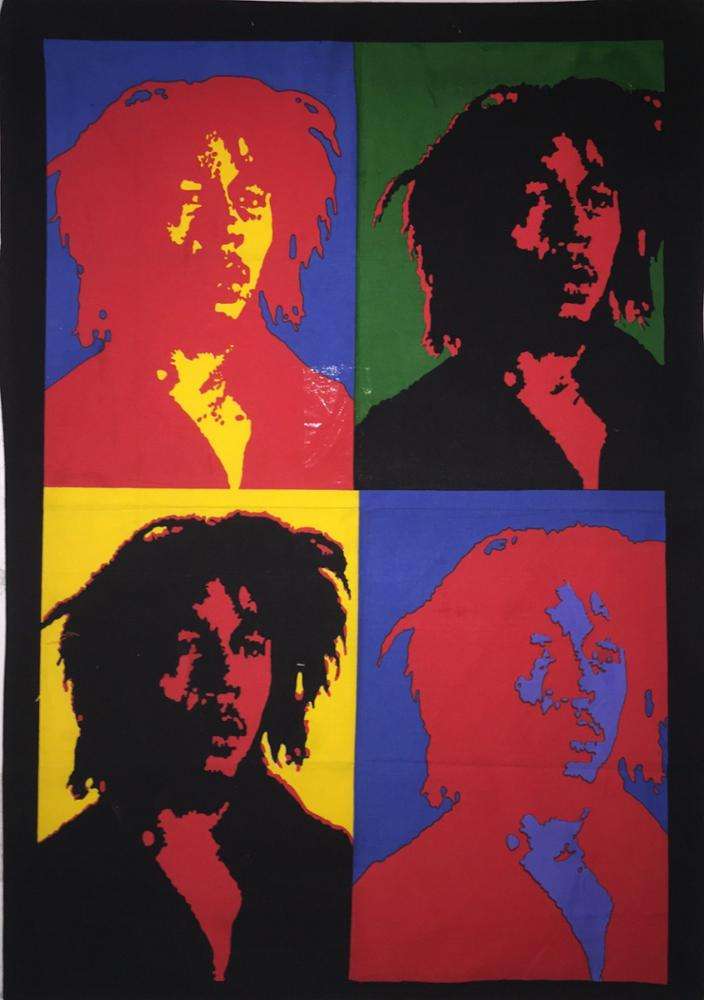 สีเหลือง