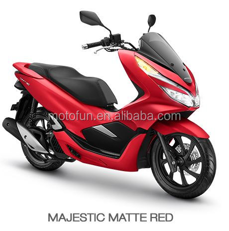 pcx150  ABS 2020年式 新車 2020 HONDA PCX150 限定モデル はとや(HATOYA)-スペック詳細