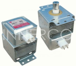 2M213 Magnetron Lò Vi Sóng Cho LG 2M213 - Product Image 1