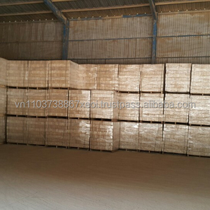 ก้อนไม้ - Product Image 4