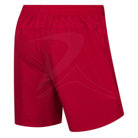 Shorts de course pour hommes, nouvelle vente chaude 2020, logo personnalisé, imperméable, respirant, coton décontracté, toutes saisons