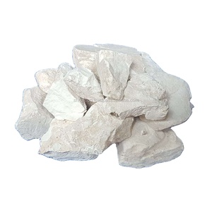 CaO-óxido de calco para fabricación de acero, alto nivel de pureza hasta 96%, fabricación de papel, hecho de Vietnam - Product Image 1