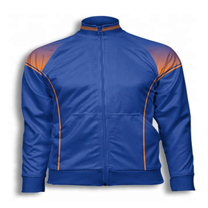 Hot Sale Custom Designed Leather Bomber <b>Jacket</b> High Quality Warm <b>Down</b>-<b>Filled</b> Plus Size Waterproof Winter Casual Zipper Hood - Product Image 2