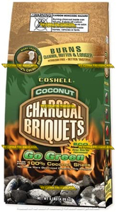 CHARCOAL SPIT ROASTER FRUIT WOOD CHARCOAL PACKAGING FOR At Tafilah JORDAN FRUIT WOOD BBQ CHARCOAL,BBQ GRILL,COFFE WOOD CHARCOAL - Product Image 5