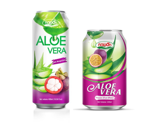 Bebida de Aloe Vera con Sabor a Mango, Marca Privada OEM, Fábrica de Bebidas, Refresco Tropical, Suministro al por Mayor, Exportación a Vietnam - Product Image 5