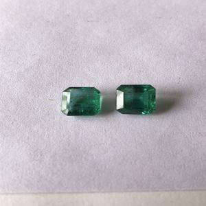 Gema de Esmeralda - Product Image 2