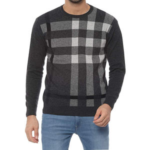 เสื้อยืดลำลองผู้ชายฤดูหนาว,เสื้อเปิดใช้งานเหงื่อเย็นสำหรับยิมฟิตเนส - Product Image 1