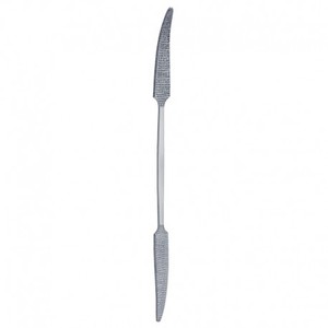 Putti os râpe/os putti os râpe/chirurgical putti râpe - Product Image 1