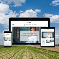 Video Development Website Development Company in India | Award Winning Live Video Streaming App Development Services by Webroot