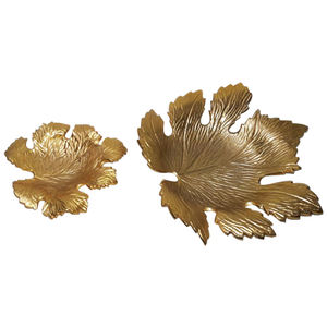 Plat à tremper et épandeur en forme d'arbre de Noël en nickel antique fait à la main, classique, moderne, élégant, personnalisé et unique - Product Image 5