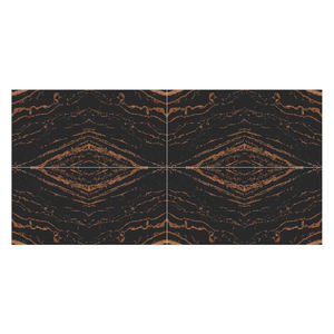 Azulejos de porcelana de alta calidad para suelo, 600x1200, alto brillo, precio al por mayor - Product Image 1