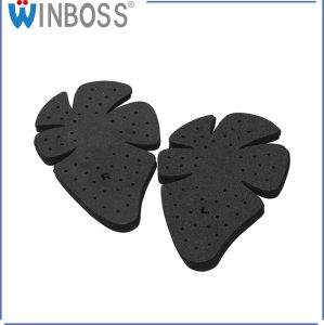 Protector de Codos, Hecho en Taiwán - Product Image 1