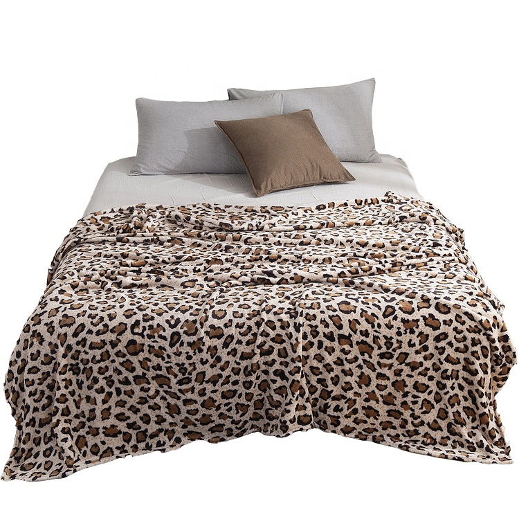 Custom Blankets Other Sizes Support Free