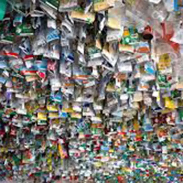 Groothandel Levering Beste Kwaliteit Plastic Kladjes Van Befaamd Leverancier Plastic Schroot Pellets