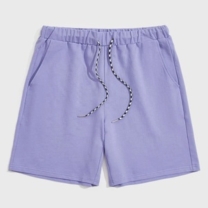 <b>Mens</b> 2 Piece Letter <b>Patch</b> Drawstring <b>Shorts</b> <b>Men's</b> Summer <b>Shorts</b> Swim Trunks Swimwear Beach <b>Shorts</b> Swimsuit Custom Plus Size - Product Image 2