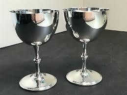 Brass Wine Goblet Engraved Chalice Vintage Metal Drinking Premium Barware Glassware Wedding Party <b>Table</b> Bar Accessories Decor - Product Image 3