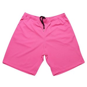 Pantalones cortos de baloncesto informales para hombre, transpirables, de Color personalizado, con tu logotipo - Product Image 5