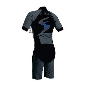 โรงงานที่กำหนดเองฤดูร้อน Skydiving ชุดฟรี Fly ชุดการฝึกอบรมชุด - Product Image 2