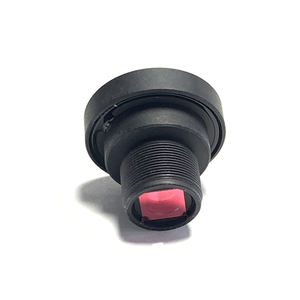 عدسة IMX585 IMX678 IM1/2.3 بوصة 2.2 مم F1.8 M12 S Mount بدقة 12 ميجابكسل 4K واسعة الزاوية لكاميرات المراقبة الأمنية IP من SMTSEC طراز SL-0264 - Product Image 4