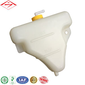Fabricant de pièces automobiles en gros, réservoir de liquide de refroidissement pour HONDA ACCORD V6 03'~07' - Product Image 1