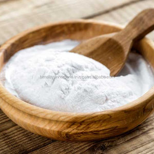 Ácido Beta Boswélico (AKBA) de Alta Pureza, Grado Alimenticio Natural, Boswellia Serrata AKBA 30%, 3-O-11-Acetilceto Beta Boswélico (AKBA) por HPLC - Product Image 2