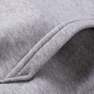 Vêtements de sport pour hommes, survêtement de Jogging, avec impression personnalisée et étiquettes privées à des prix moins chers que le marché - Product Image 3