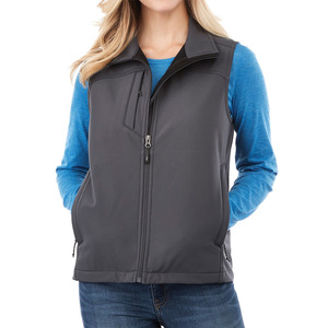 Chaqueta Impermeable de Exterior Personalizada OEM, Ligera, Unisex, de Una Sola Capa, Modelo 2026 - Product Image 2