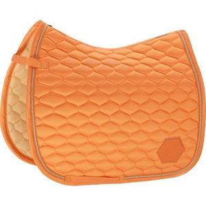 Shemax 2024, Al Por Mayor, Personalizado, OEM, Nuevo, Moderno, Clásico, Deportivo, Almohadilla para Sillín, Alta Calidad, Superventas, Hecho en Pakistán, Exterior de Algodón - Product Image 6