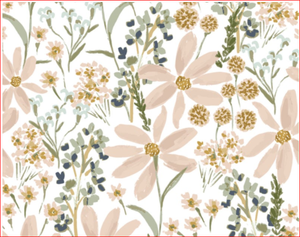 baby fitted <b>crib</b> <b>sheet</b> - Product Image 1