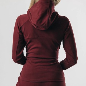 High Quality Pullover <b>Hoodie</b> <b>Gym</b> Crop Top Waterproof Western Streetwear Front Knitted Direct Factory DHL Shipping <b>for</b> Winter - Product Image 5