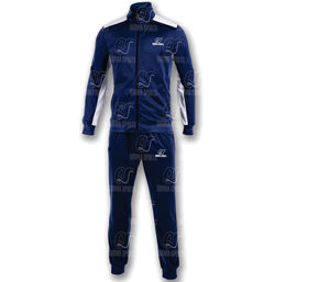 Survêtement en polyester de maternité nouvelle mode pour femmes - Product Image 1