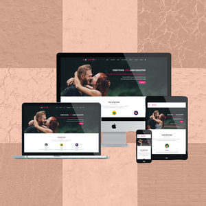 Web professionnelle de développement de webcam One piece, société en inde, kits de Design et de développement par microprocesseur web - Product Image 6
