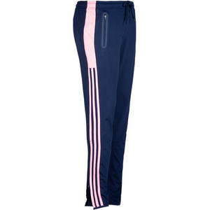 Pantalones de entrenamiento, venta superior, Fútbol personalizado - Product Image 1
