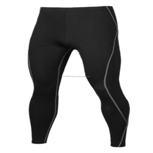 Cinturón de compresión para el sudor de alta calidad, traje de Fitness para quemar grasa, de licra, entrenador de cintura, traje de compresión, gran oferta - Product Image 4