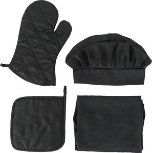 Horno guante panadería horno guantes de horno guante - Product Image 1