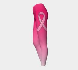 Mallas ajustadas sin costuras estampadas, top corto para fitness, leggings texturizados, 2021 - Product Image 4