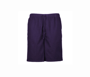 Shorts de bain pour hommes de haute qualité pour l'été, shorts de fitness à séchage rapide, shorts de sport pour hommes, ajoutez votre propre design - Product Image 4