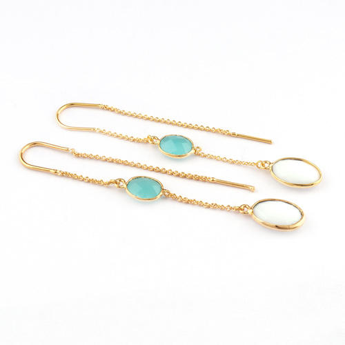 น้ำ &amp; สีขาว