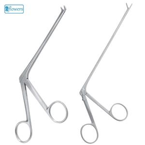 Basis Instruments Chirurgicaux Disque Rongeurs Produit - Product Image 1